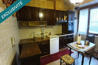 achat maison curvalle 81250