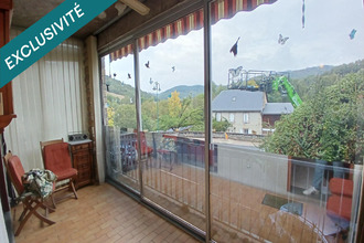 achat maison curvalle 81250