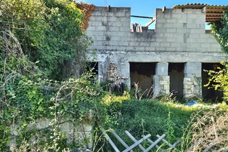 achat maison curzay-sur-vonne 86600