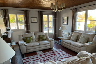 achat maison curzon 85540