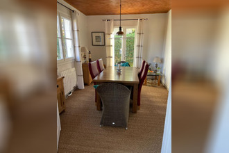 achat maison curzon 85540