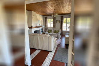 achat maison curzon 85540