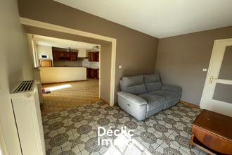 achat maison curzon 85540