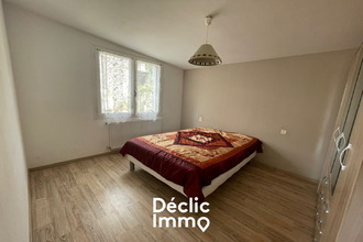 achat maison curzon 85540