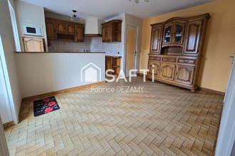 achat maison curzon 85540