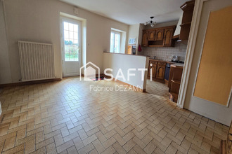 achat maison curzon 85540