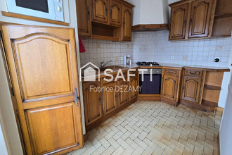 achat maison curzon 85540