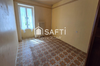 achat maison curzon 85540