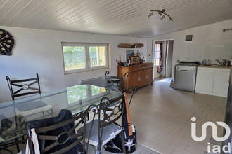 achat maison curzon 85540