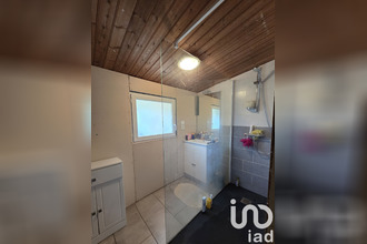 achat maison curzon 85540