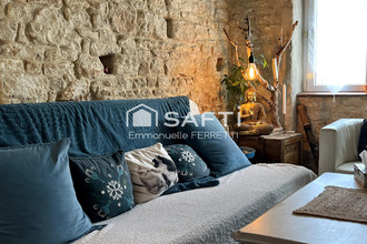 achat maison curzon 85540