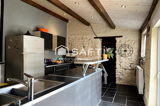 achat maison curzon 85540