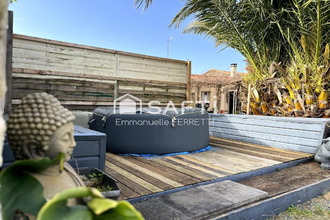 achat maison curzon 85540