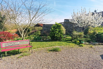 achat maison curzon 85540