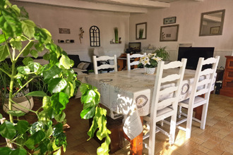 achat maison curzon 85540