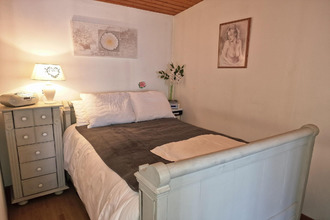 achat maison curzon 85540