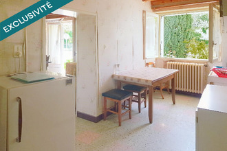 achat maison curzon 85540