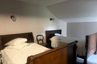 achat maison cusey 52190