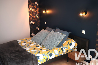 achat maison cusey 52190