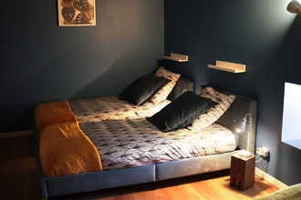achat maison cusey 52190