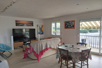 achat maison cussac 87150