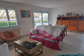 achat maison cussac 87150