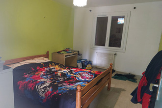 achat maison cussac 87150