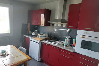 achat maison cussac 87150