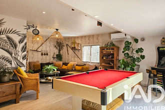 achat maison cussac 87150