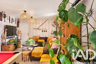 achat maison cussac 87150