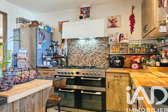 achat maison cussac 87150