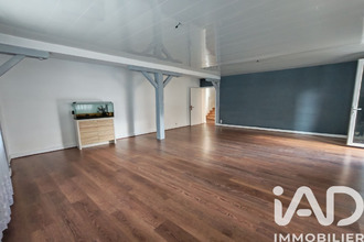 achat maison cussac 87150