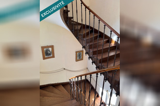 achat maison cussac 87150