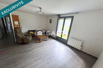 achat maison cussac 87150