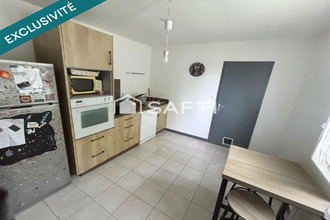 achat maison cussac 87150