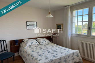 achat maison cussac 87150