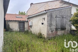 achat maison cussac-fort-medoc 33460