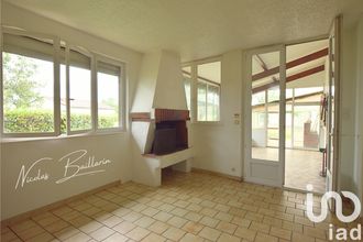 achat maison cussac-fort-medoc 33460