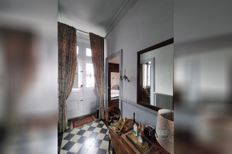 achat maison cussac-fort-medoc 33460