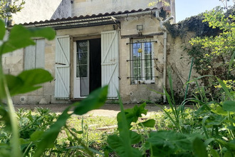 achat maison cussac-fort-medoc 33460