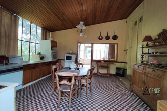 achat maison cussac-fort-medoc 33460