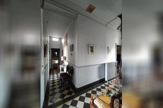 achat maison cussac-fort-medoc 33460