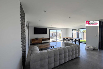 achat maison cussac-fort-medoc 33460