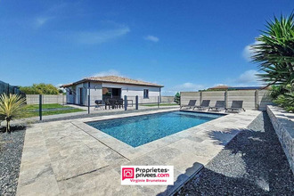 achat maison cussac-fort-medoc 33460