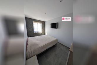 achat maison cussac-fort-medoc 33460