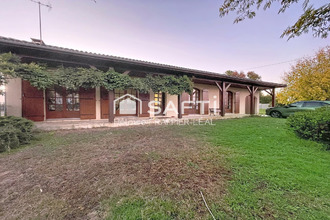 achat maison cussac-fort-medoc 33460