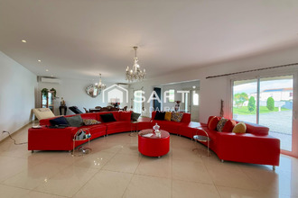 achat maison cussac-fort-medoc 33460