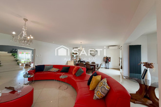 achat maison cussac-fort-medoc 33460