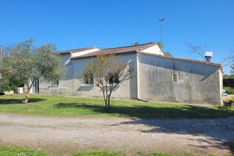 achat maison cussac-fort-medoc 33460
