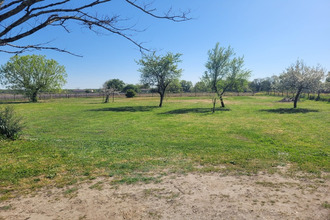 achat maison cussac-fort-medoc 33460